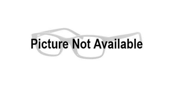 Banana Republic Easton Eyeglasses - 08HT Matte Gray ELECBLUE