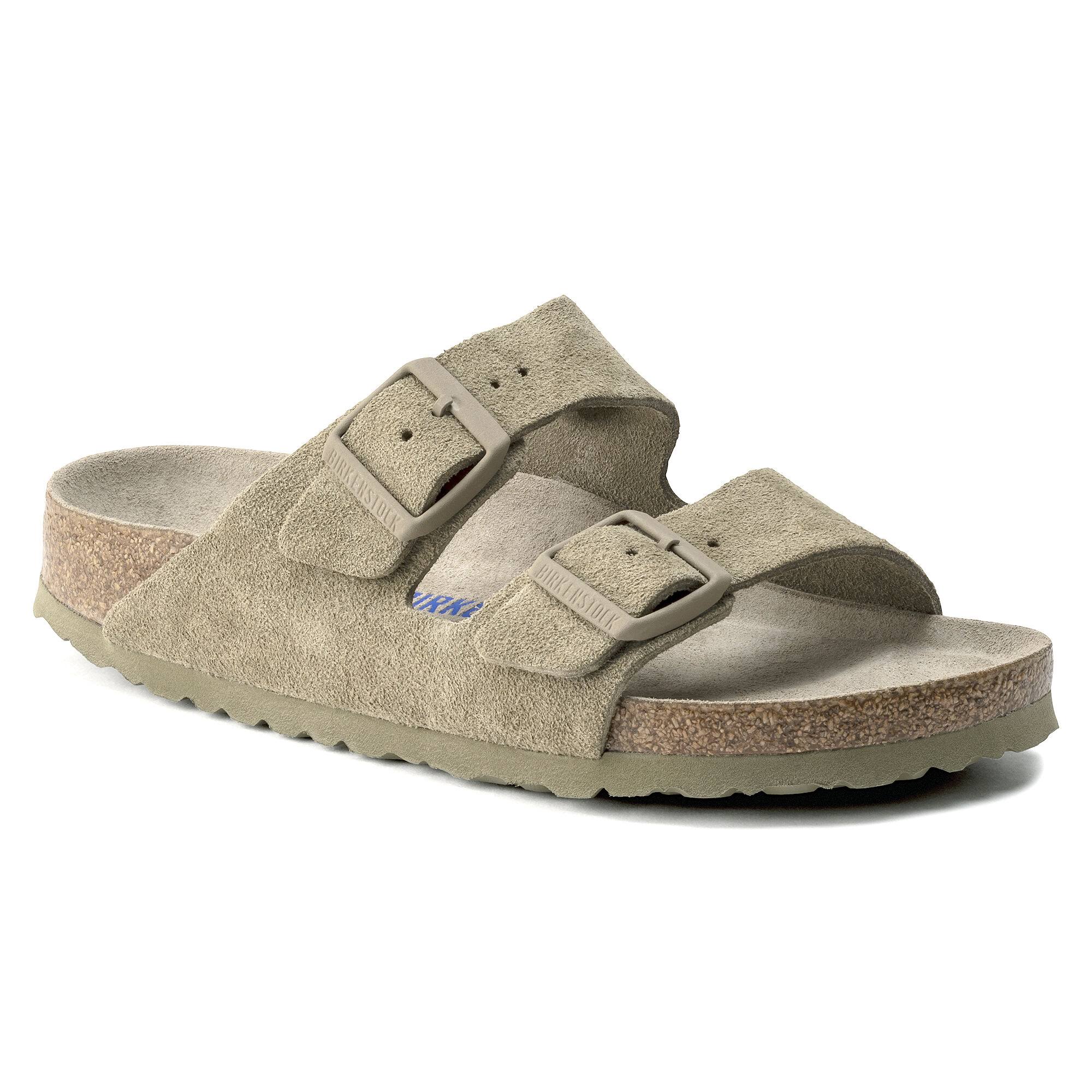 Birkenstock Arizona 1019045