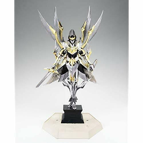 Hades -15th Anniversary Ver- Saint Cloth Myth - Saint Seiya