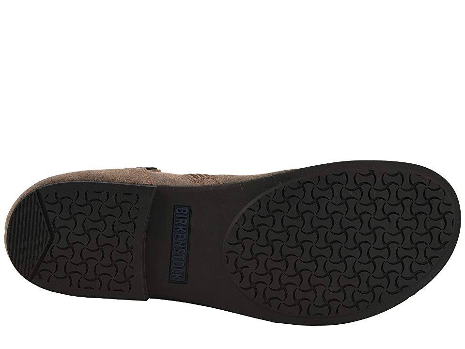 Birkenstock Sarnia (Women's)