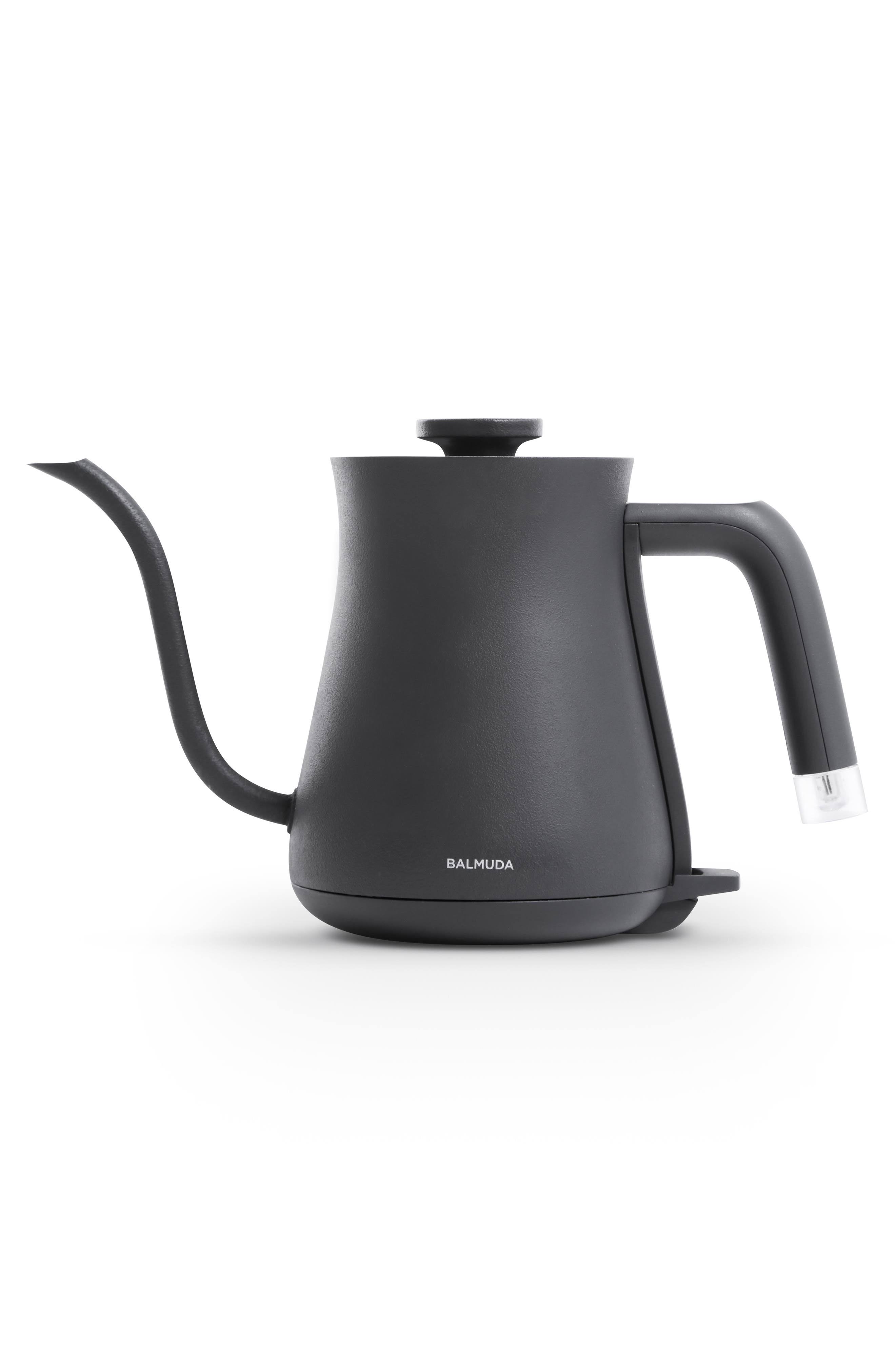BALMUDA The Kettle