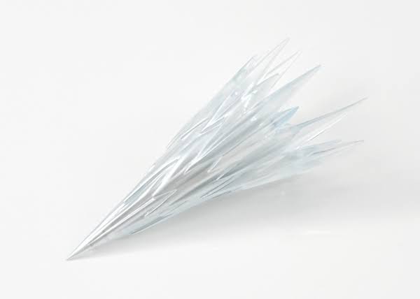 Gundam OO Action Figure - MS Unit 00 QAN[T] NXEDGE Style