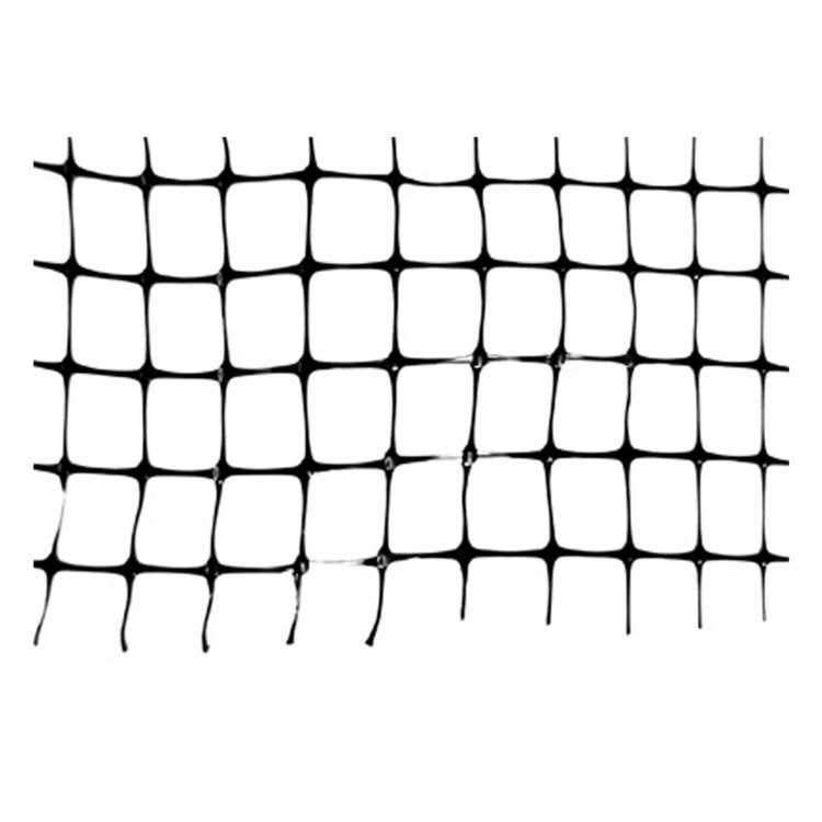 Bird-X NET-STR-200 200 ft. x 14 ft. STRUCTURAL Bird Netting
