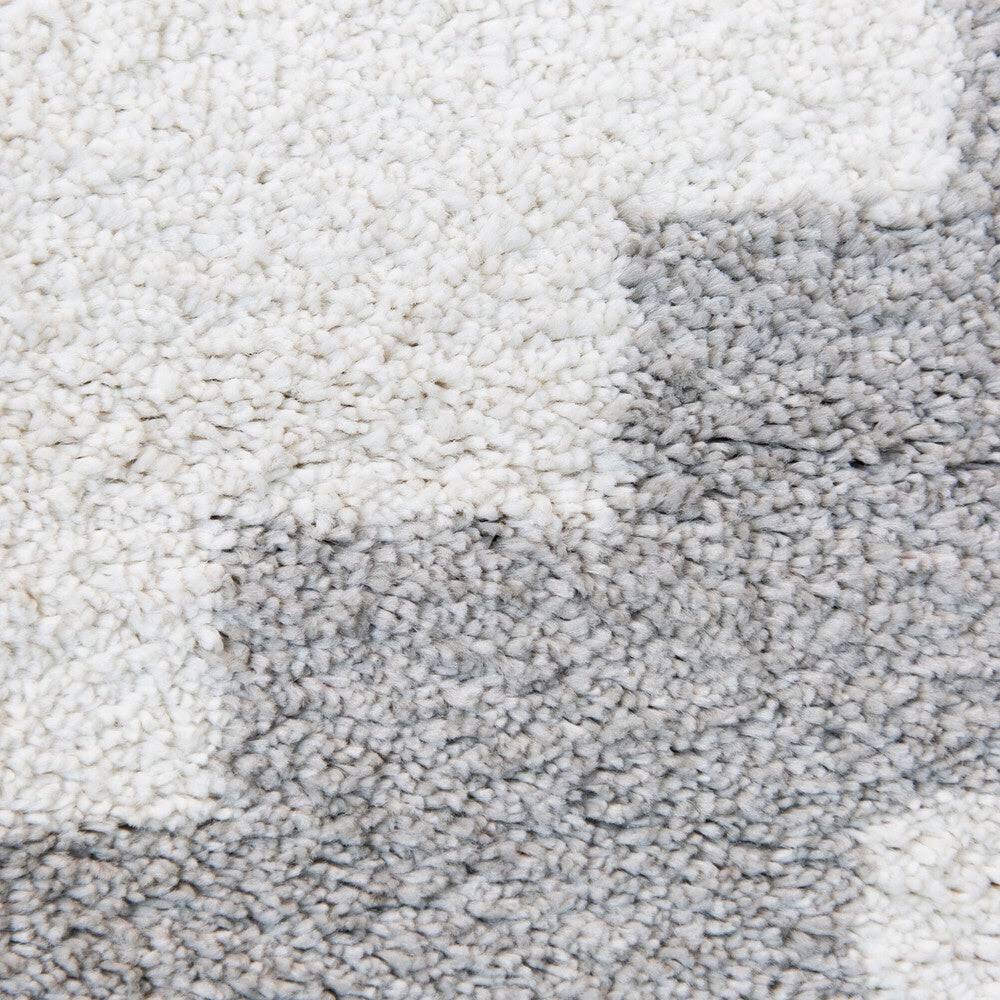 BALTA Rugs Karine Southwestern Area Rug