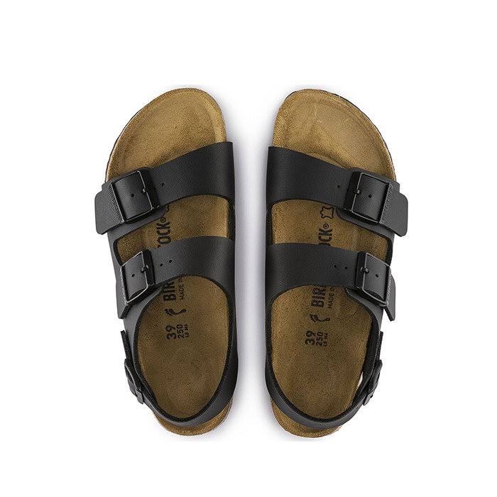Birkenstock Milano Sandals 034793