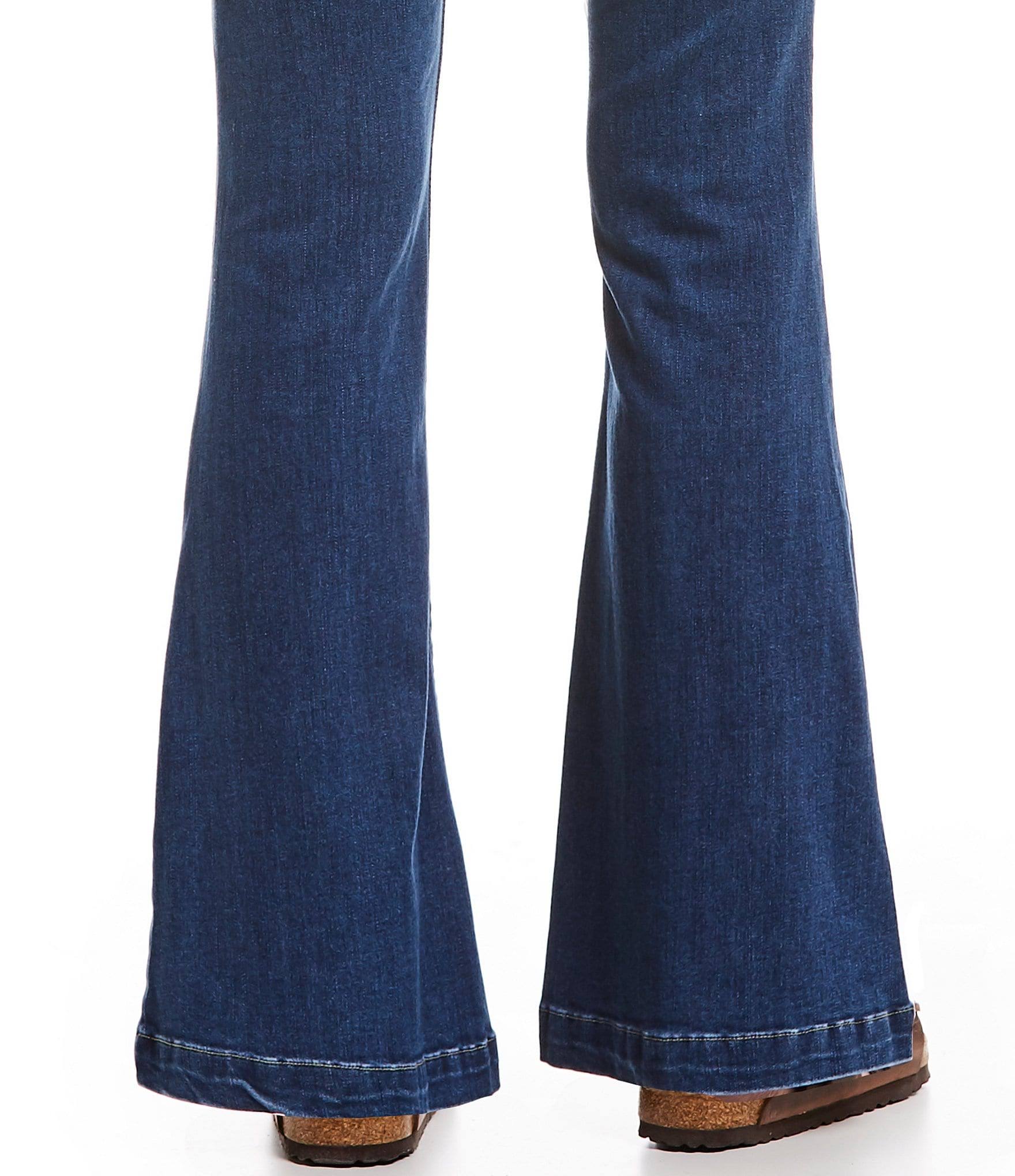 Birkenstock Arizona Soft Footbed (39 Narrow Habana Oiled Leather)