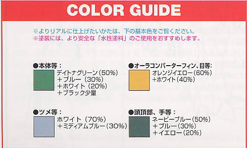 Aura Battler Dunbine HGAB 1/72 Tod Wryneck Exclusive Model Kit