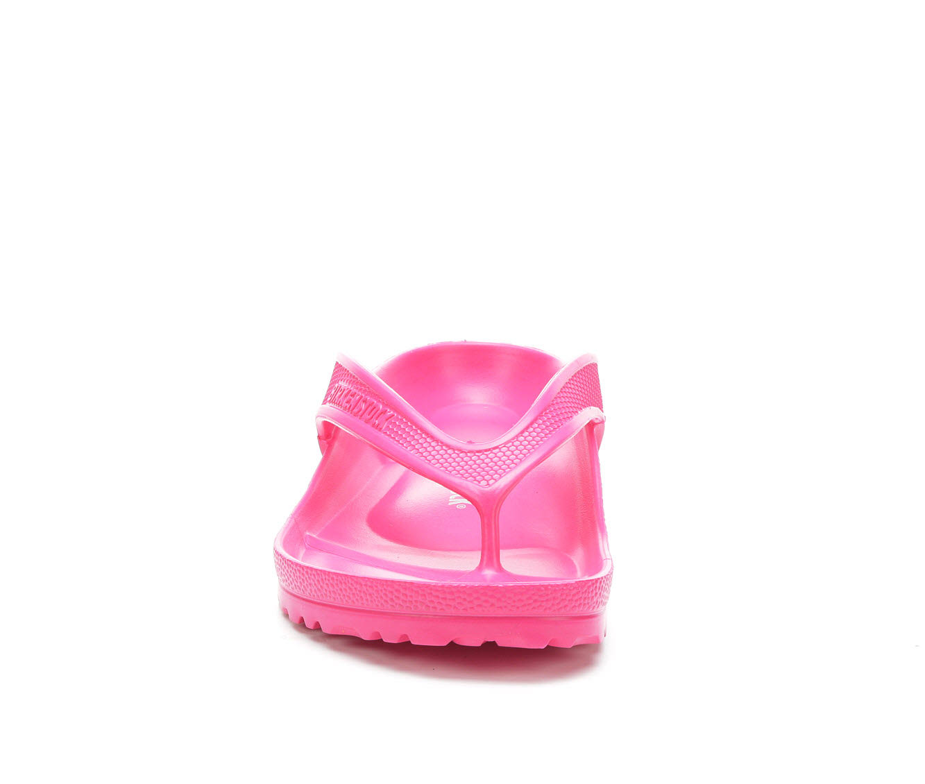 Birkenstock Women's Honolulu Eva Sandals, Beetroot