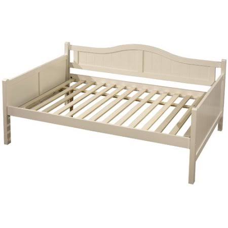 Alcott Hill Baptist Daybed