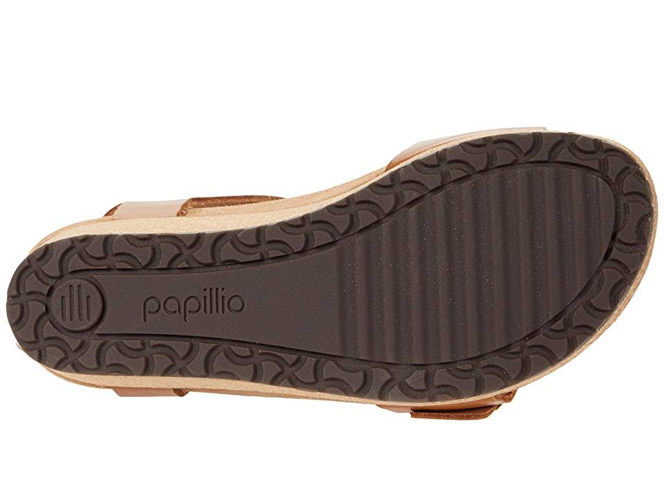 Birkenstock Soley Women's Sandal