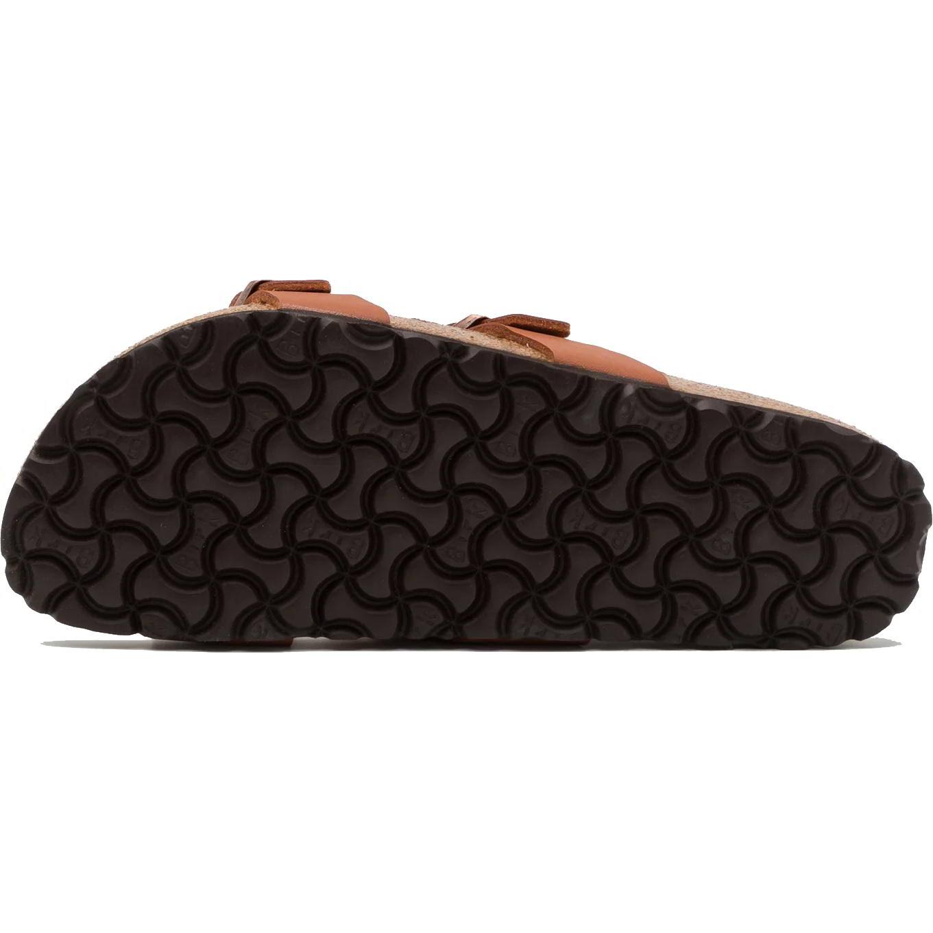 Birkenstock Yao Balance Mules / Casual Shoes (Women)