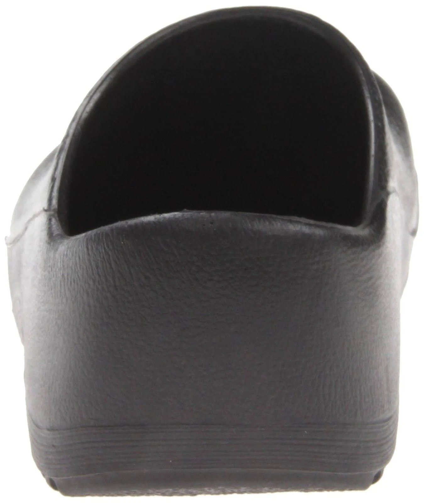 Birkenstock Profi Birki Black / 43