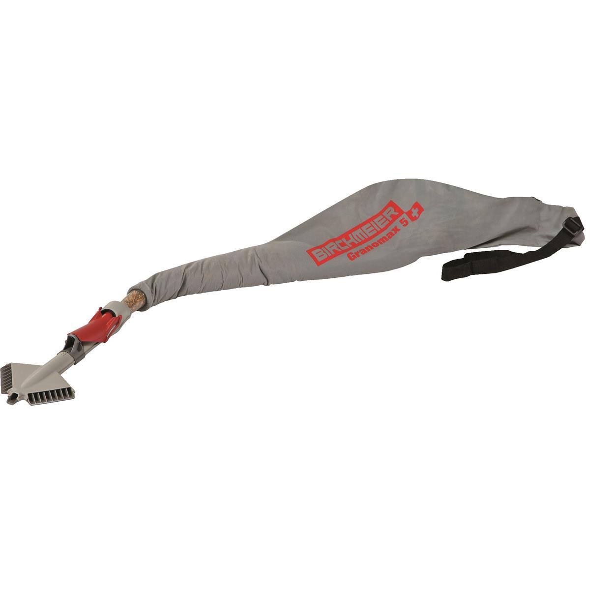 Birchmeier Granomax Spreader