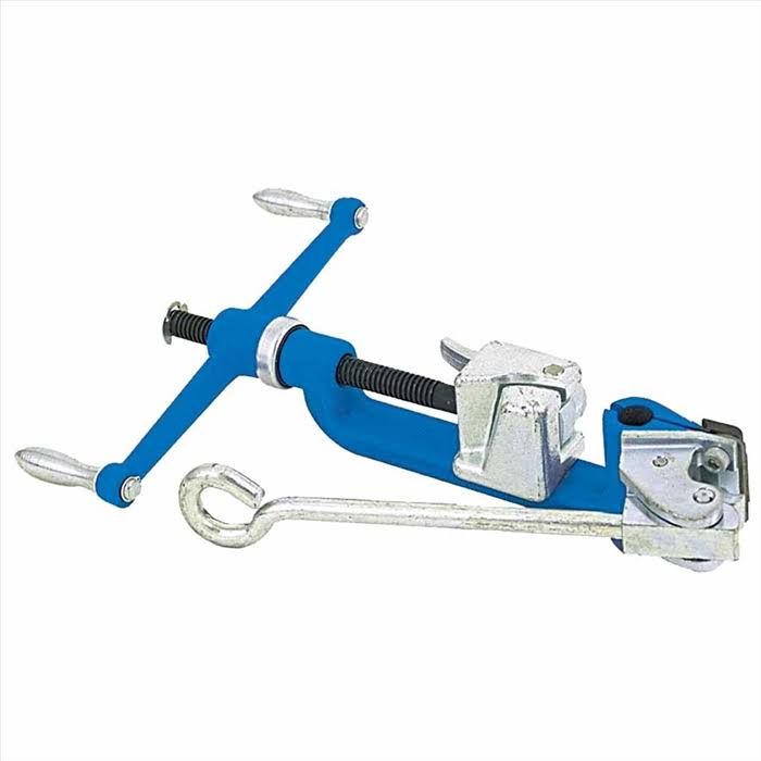 13002 Band It Jr Clamp Tool C00269