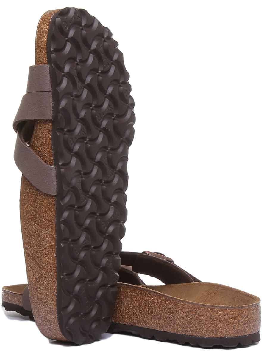 Birkenstock Yao 1013967