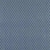 Mesa Ocean Fabric by The Yard - Ballard Designs