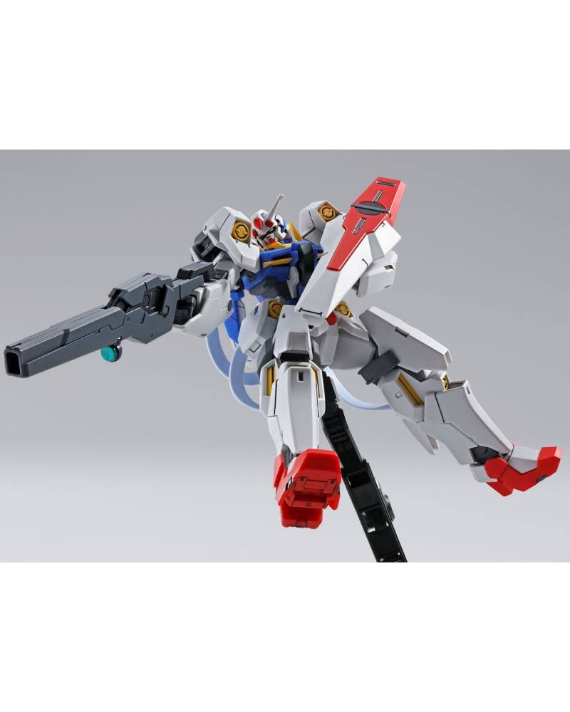 Bandai Spirits HG 1/144 Gundam Plutone Model Kit