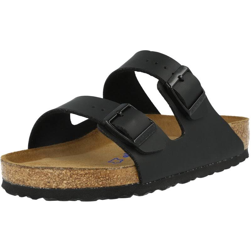 Birkenstock Arizona Sandals