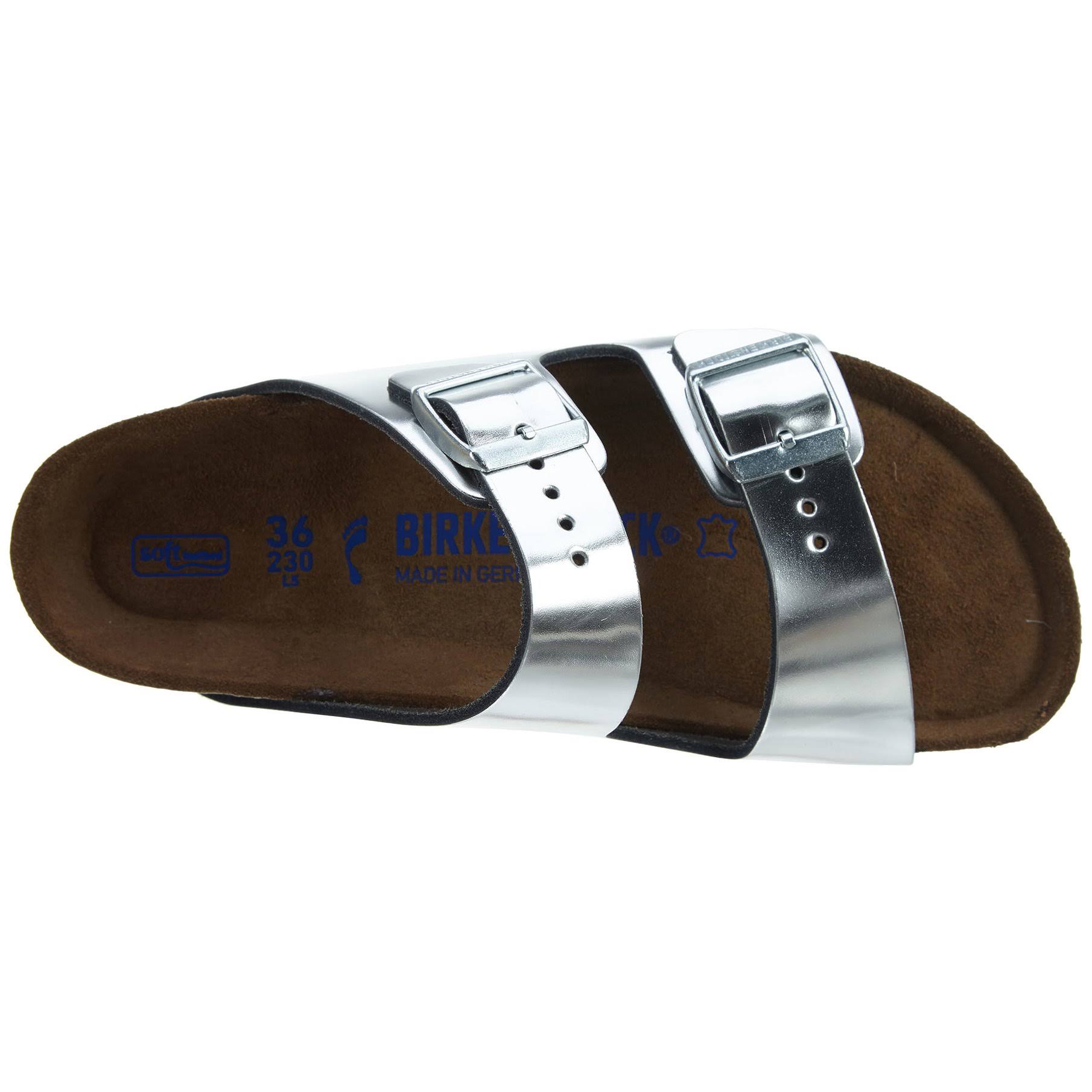 Birkenstock Arizona Sandal