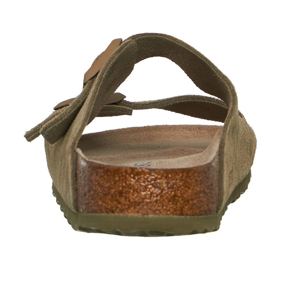 Birkenstock Arizona 1019045