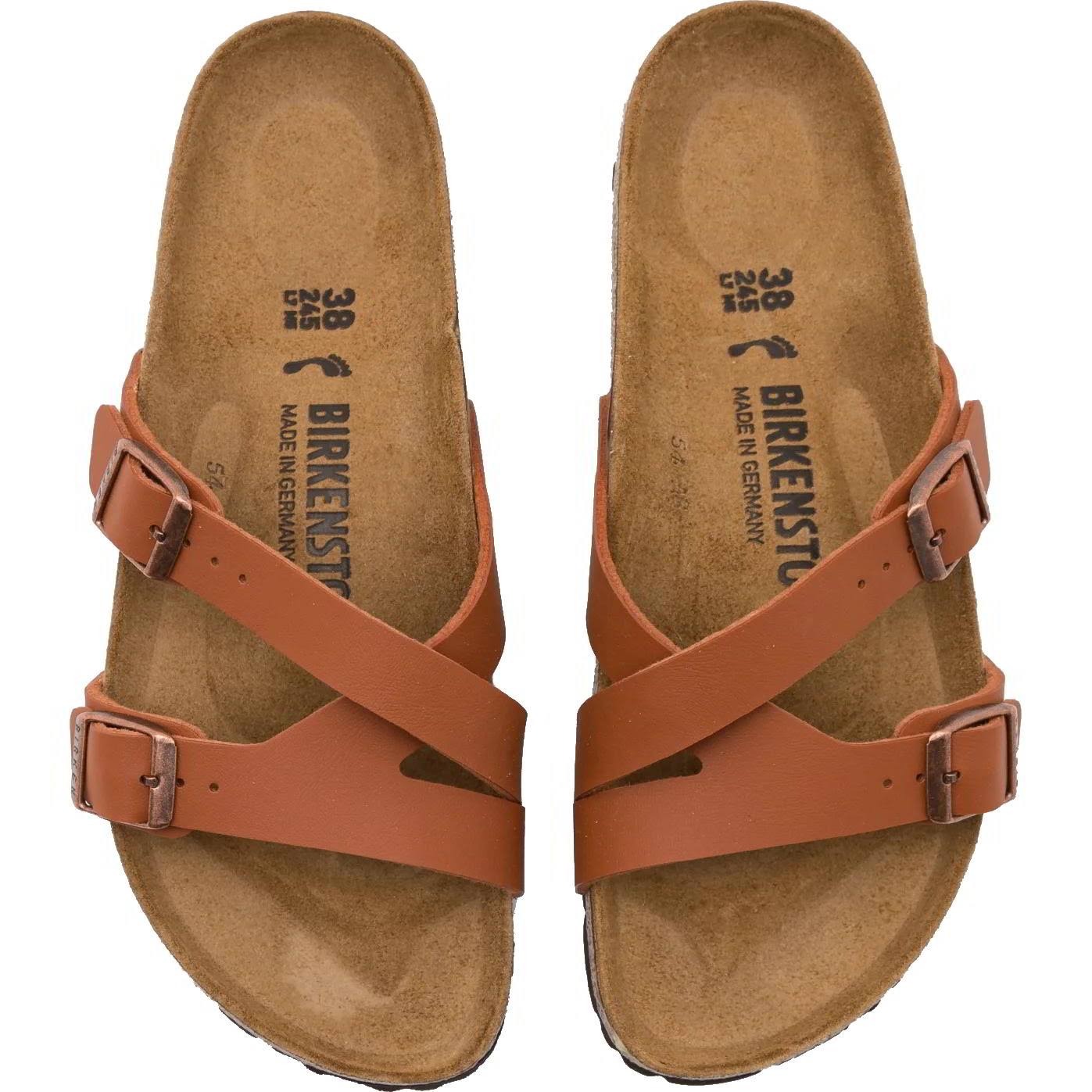 Birkenstock Yao Balance Mules / Casual Shoes (Women)