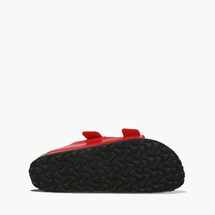 Birkenstock Arizona 1019426