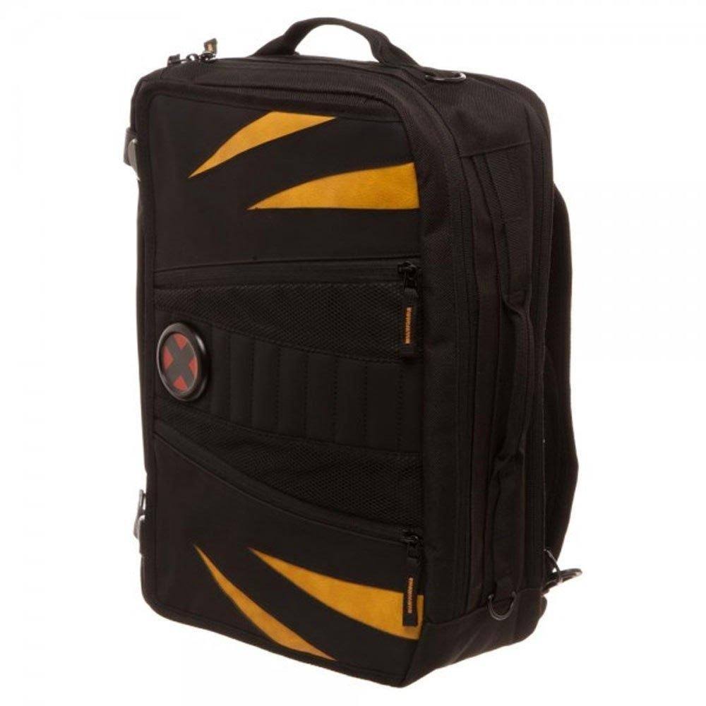 X-Men Convertible Bag Backpack