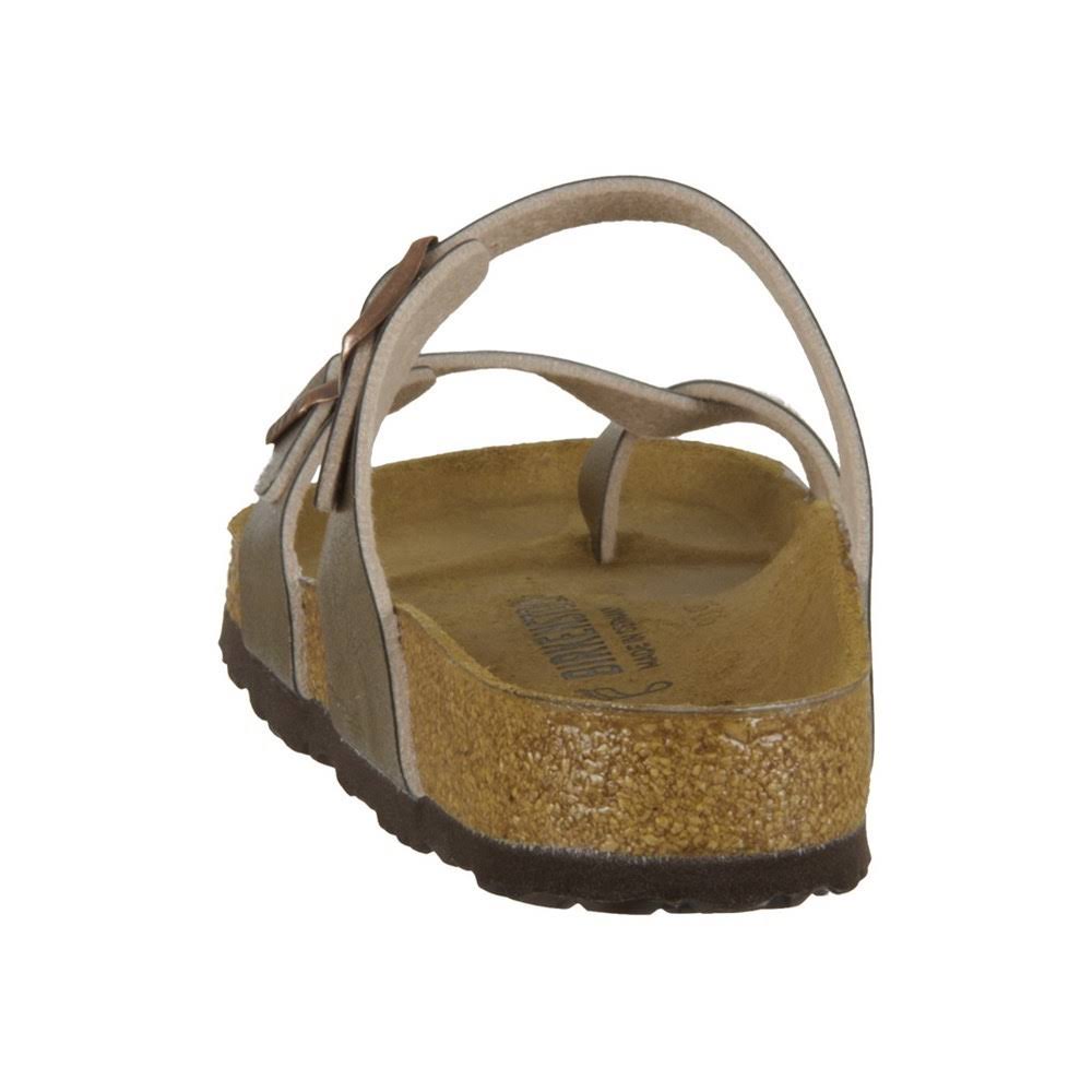 Birkenstock Mayari