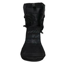 Black Panther Laptop Backpack