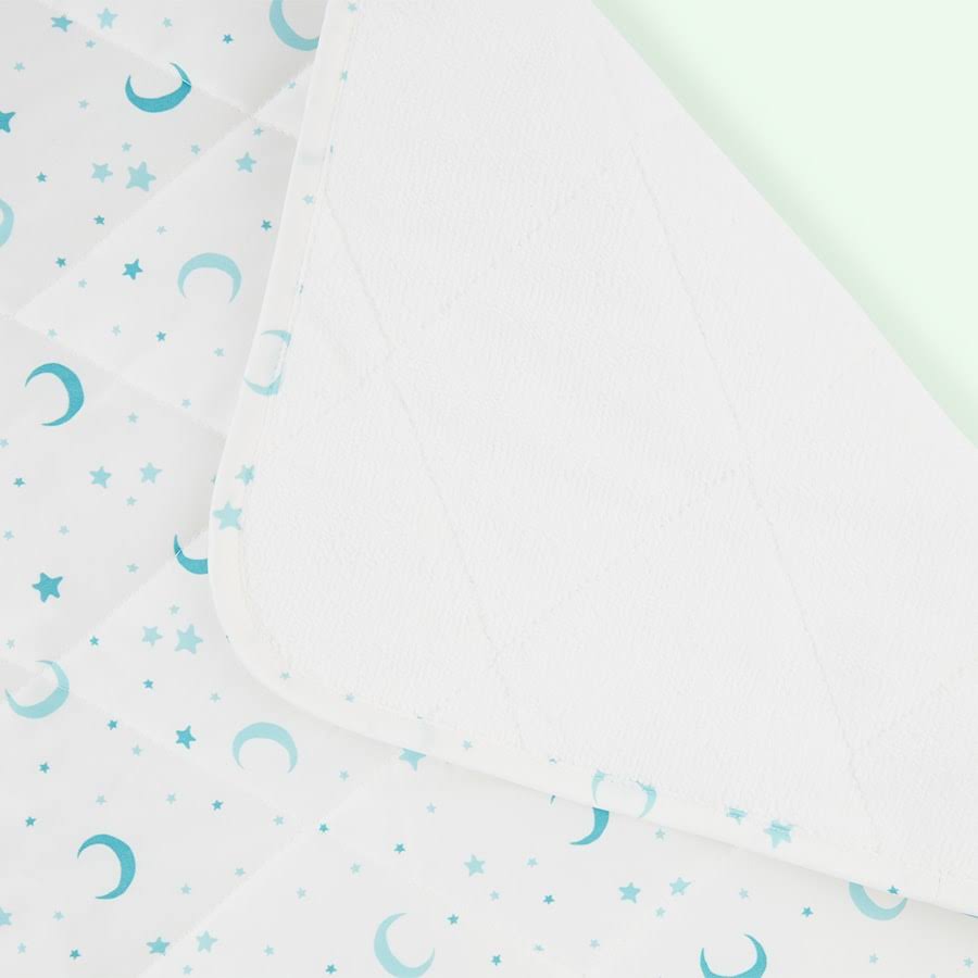 Bambino Mio Change Mat - Sweet Dreams