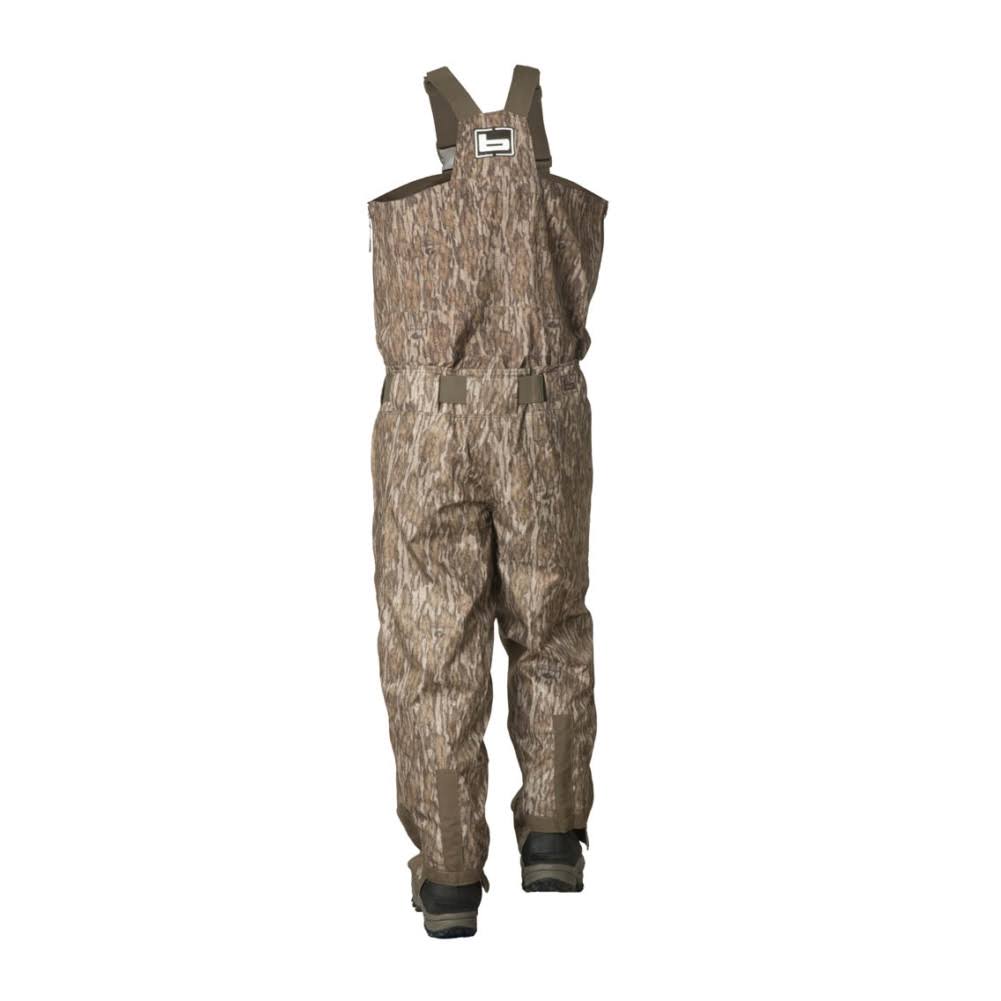 Banded Aspire Wader - Size 11, Bottomland