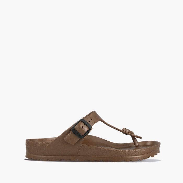 Birkenstock Unisex Gizeh Eva Sandals