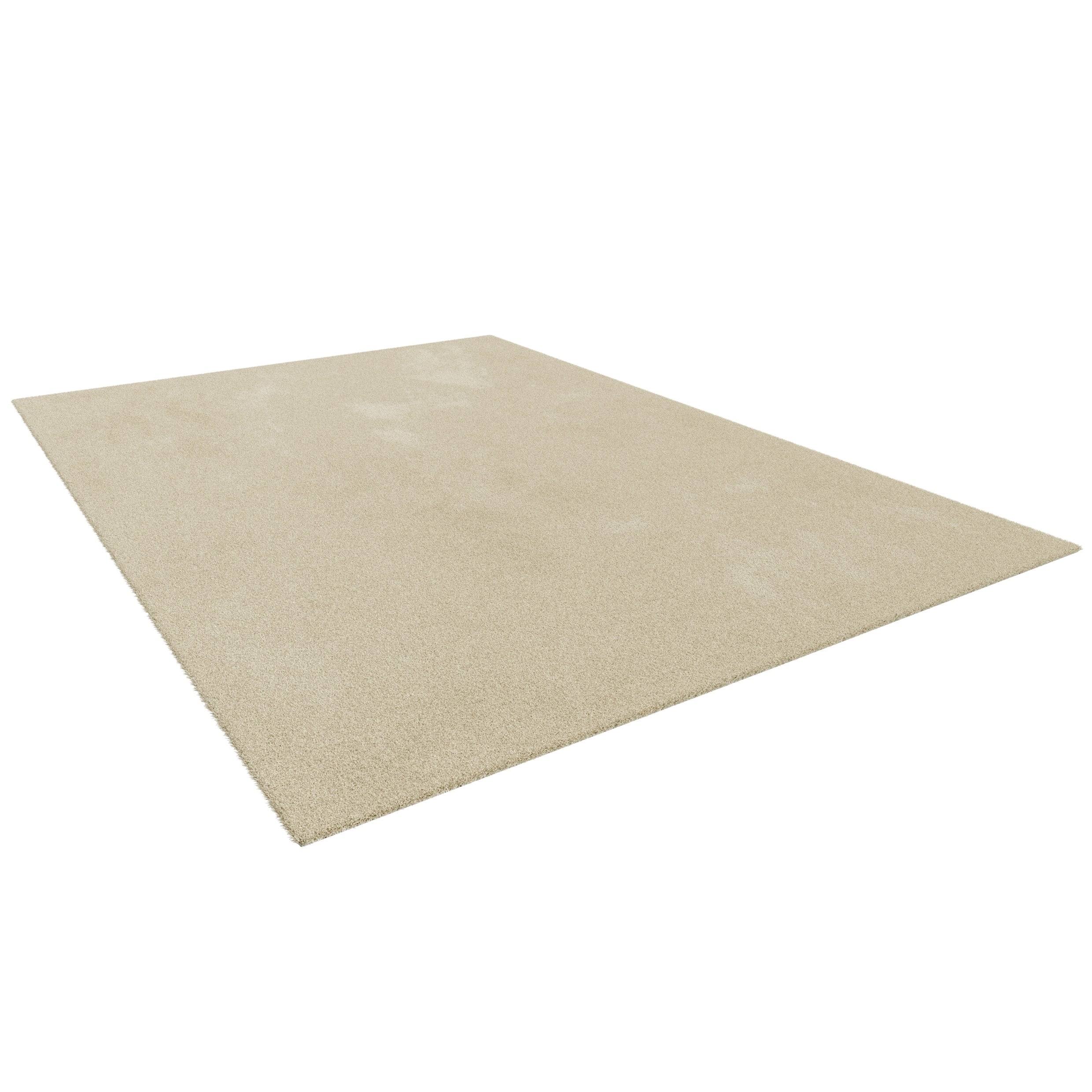 Tooele Cream Area Rug - 5&3x22 x 7&5x22