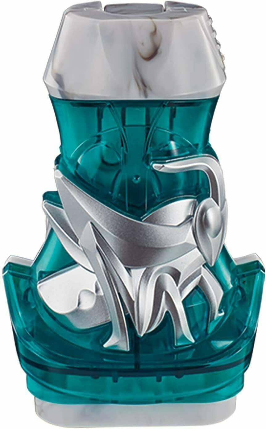 Bandai Kamen Rider Revice DX Revice Driver 50th Anniversary Set Japan Official