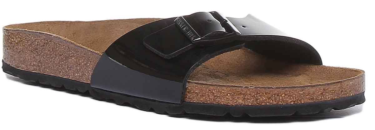 Birkenstock Womens Madrid