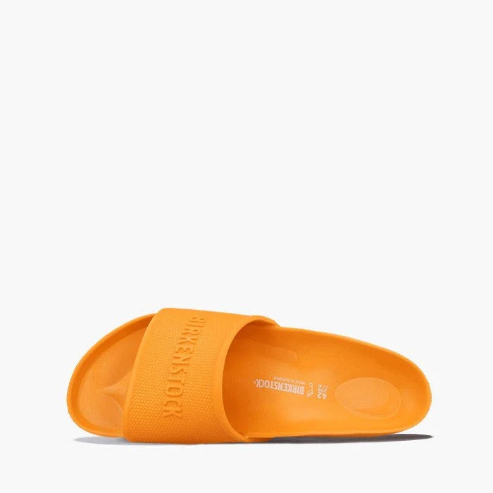 Birkenstock Barbados Eva 1015486