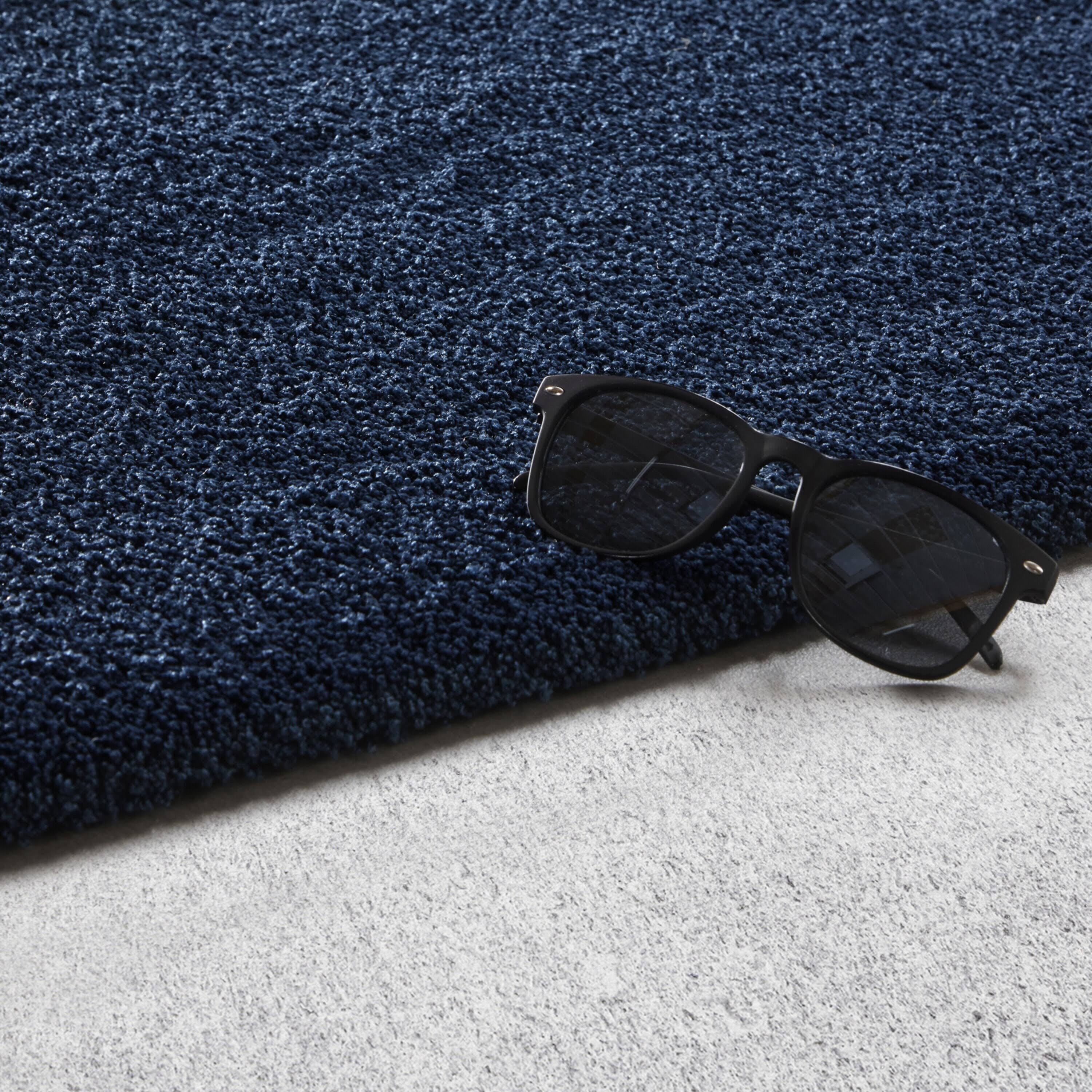 Tooele Cream Area Rug - 5&3x22 x 7&5x22