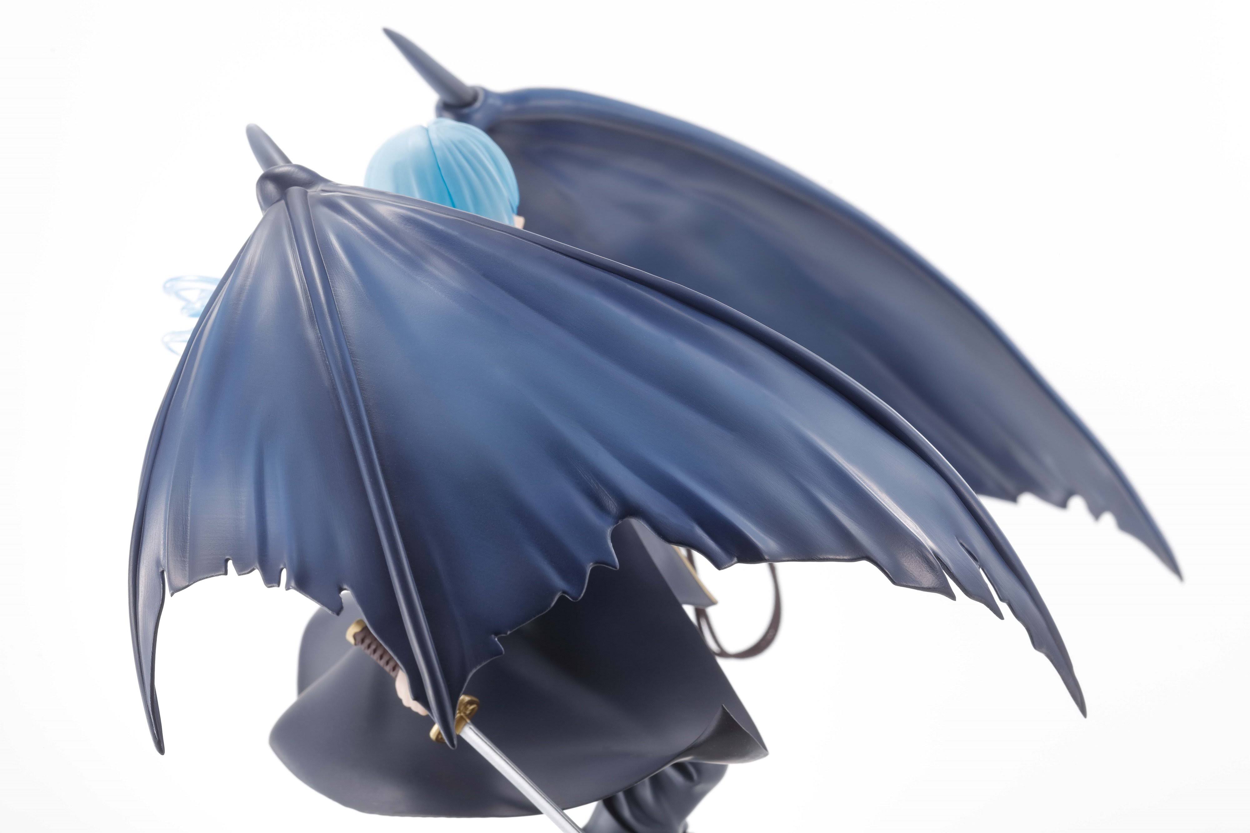 that Time I Got Reincarnated as A Slime: Rimuru (Harvest Festival) Ichiban Figure