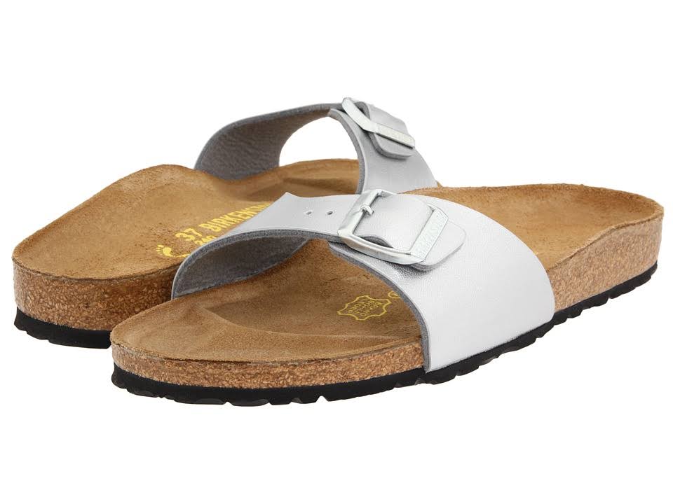 Birkenstock Women's Madrid Sandals