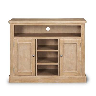 Livermore Sideboard Birch Lane