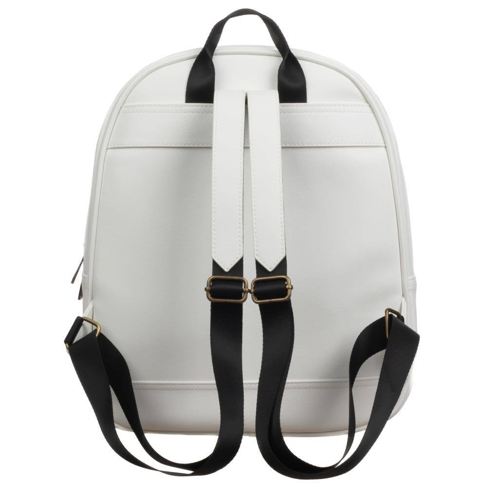 Harry Potter Hedwig ITA Mini Backpack