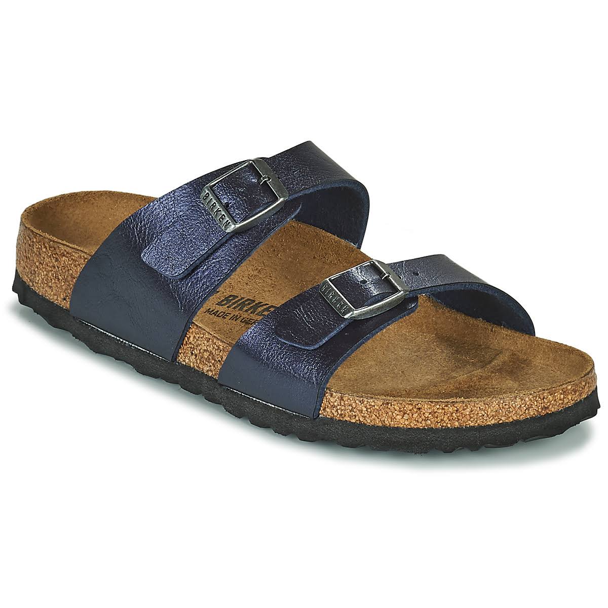 Birkenstock Sydney Mules / Casual Shoes (Women)