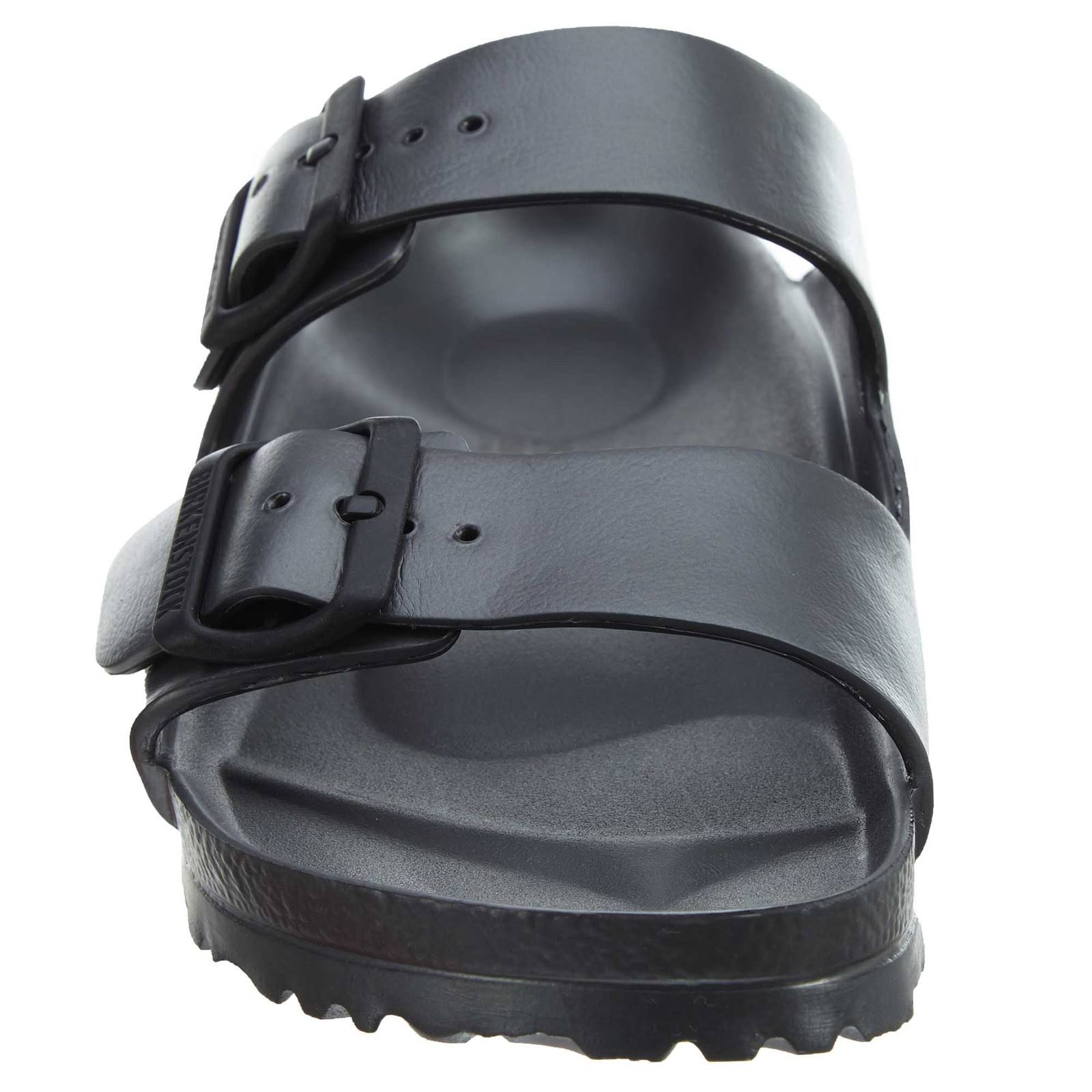 Birkenstock Arizona Eva Anthracite / 40N