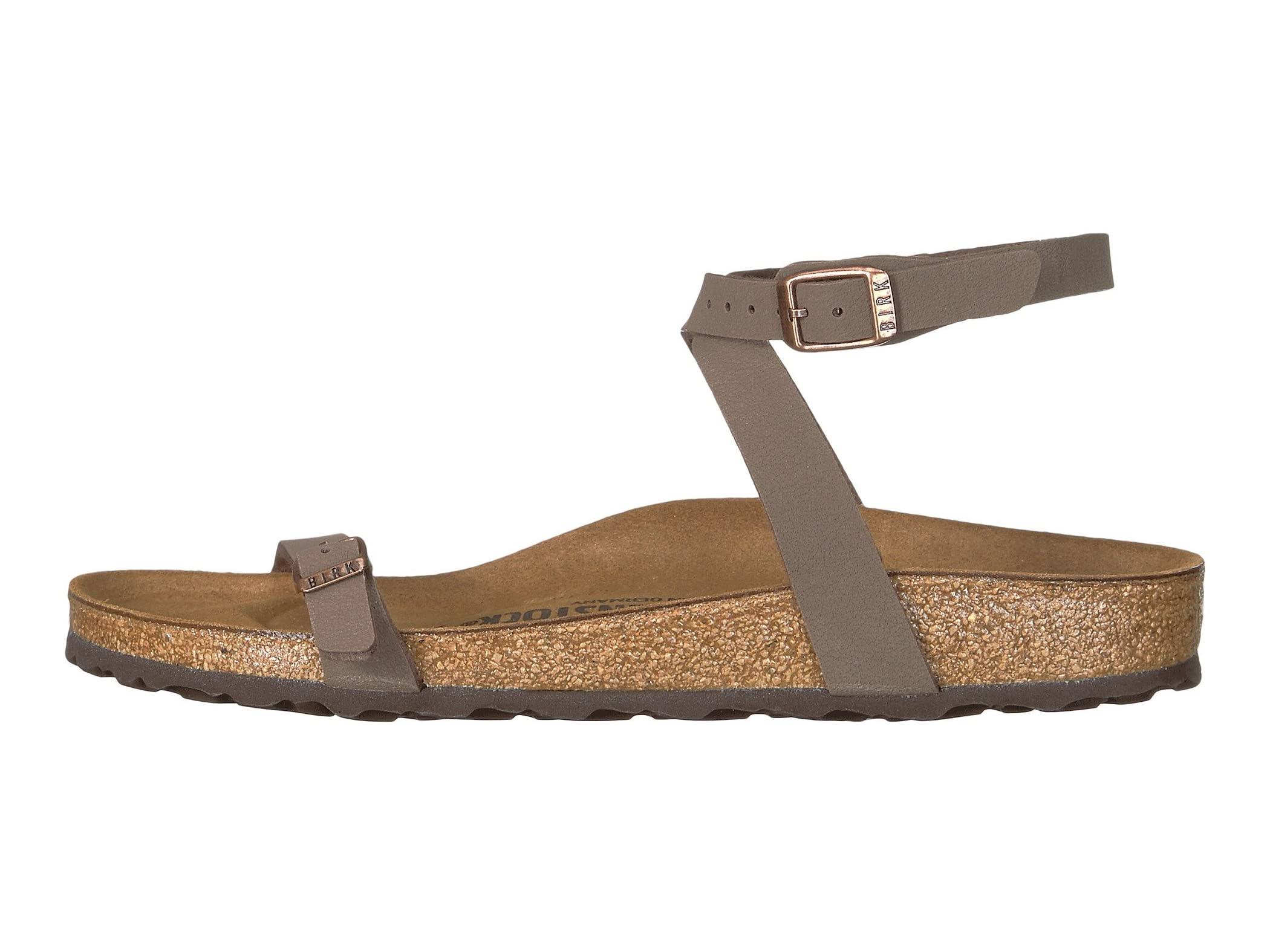 Birkenstock Women's Daloa