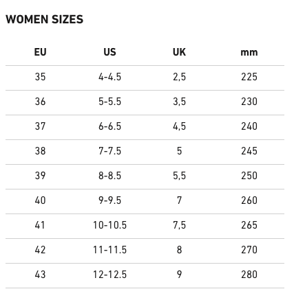 Birkenstock Women's Mayari Sandal