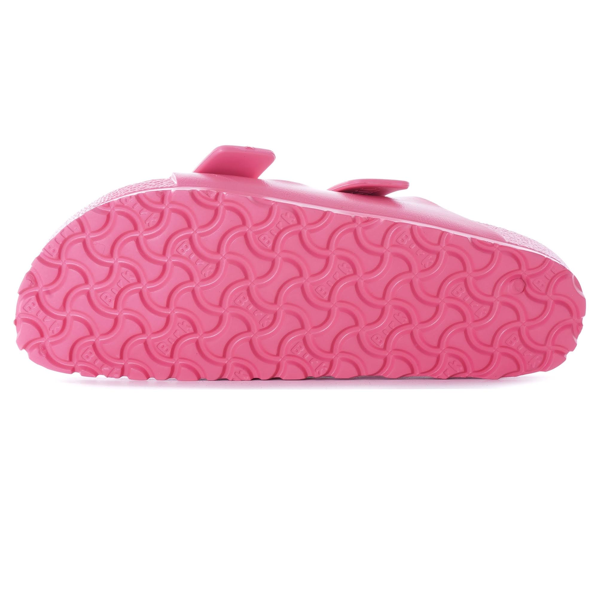 Birkenstock Arizona Eva Watermelon Beach Sandals