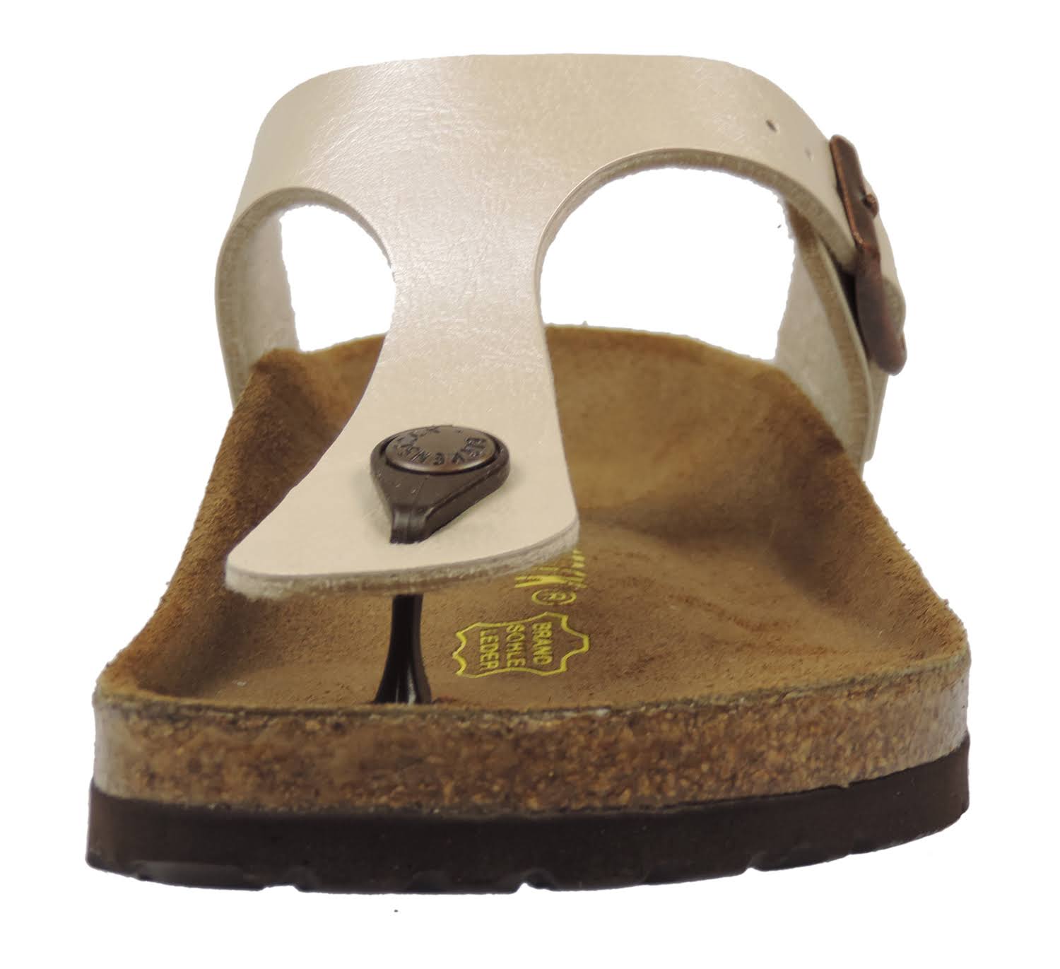 Birkenstock Gizeh