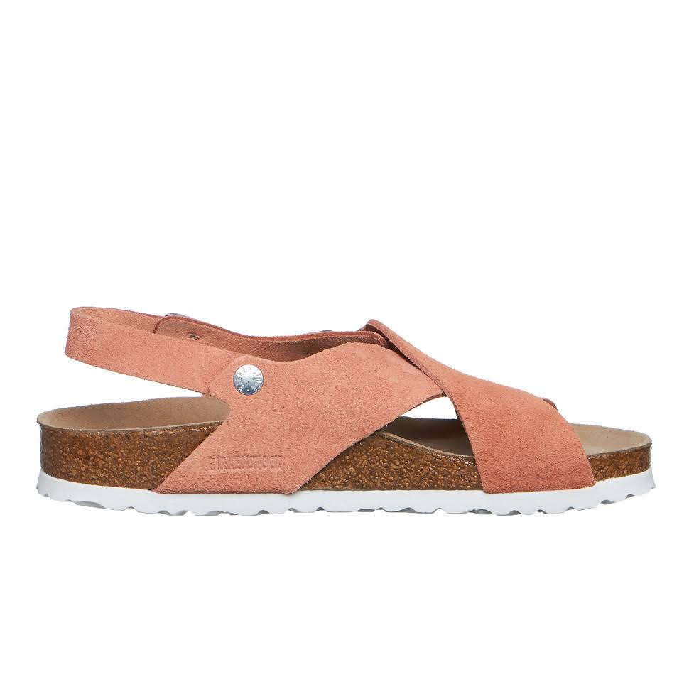 Birkenstock Tulum 1020610