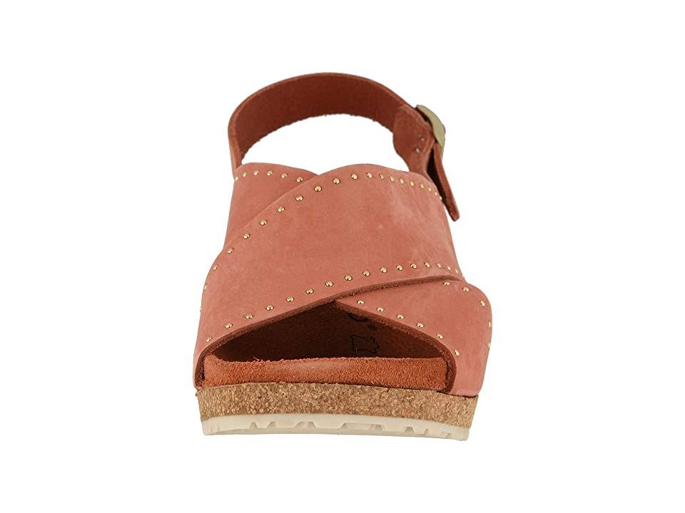 Birkenstock Samira Rivets by Papillio