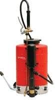 Birchmeier 109-561-01 Flox 10K Backpack Sprayer